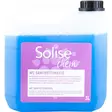 Solise wc saniteettineste 3l - Kuivikekäymälän lisätarvikkeet - 6417196779360 - 1