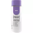 Spraymaali PROF lila kiiltävä - Spraymaalit ja spraylakat - 6438313623830 - 1
