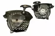 Starter recoil assy CS-3510ES/CS-3410 - Echo ja Shindaiwa moottorisahojen varaos - A051003490 - 1