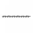 Teräketju Oregon 1,1mm 1/4" 64vl - Teräketjut ja terälaipat - 5400591187770 - 1