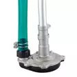 Vesipumppulisälaite Makita PF400MP - Trimmeritarvikkeet ja siimat - 088381777070 - 3