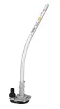 Vesipumppulisälaite Makita PF400MP - Trimmeritarvikkeet ja siimat - 088381777070 - 1