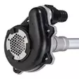 Vesipumppulisälaite Makita PF400MP - Trimmeritarvikkeet ja siimat - 088381777070 - 2
