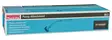 Vesipumppulisälaite Makita PF400MP - Trimmeritarvikkeet ja siimat - 088381777070 - 4
