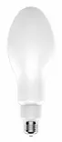 Ympärisäteilevä lamppu Airam Pro 26W E27 - Purkauslamput - 6435200293930 - 1