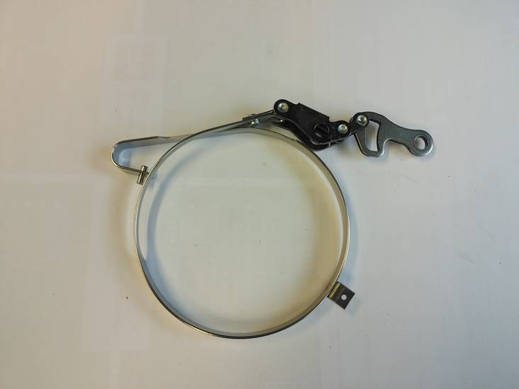 027213050 Jarrujousi - Dolmar ja Makita moottorisahojen varaosa - 027213050 - 1