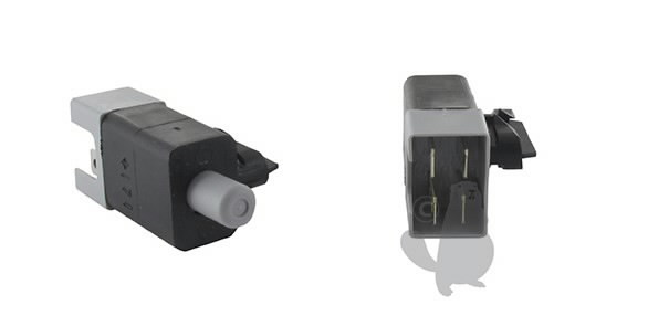 094136MA Turvakatkaisija - Muut Murray varaosat - 024847132250 - 1