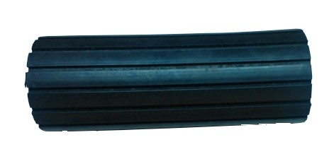 1727261SM Murray Poljinkumi - Muut Murray varaosat - 024847543070 - 1