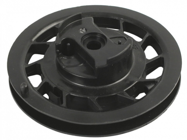 31-041 Narupyörä - Startit ja käynnistimet - 5400182828020 - 1