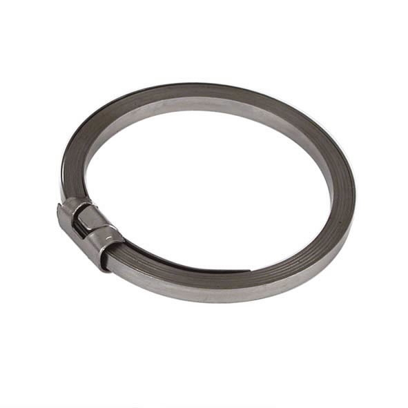 43-402 Käynnistimen palautusjousi - Startit ja käynnistimet - 5400182609520 - 1