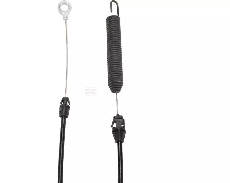 435111GP Voimanulosoton vaijeri AYP - McCulloch/Partner muut varaosat - 8719493248210 - 1