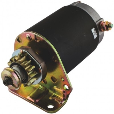 5105923 Starttimoottori - Startit ja käynnistimet - 3582329915090 - 1