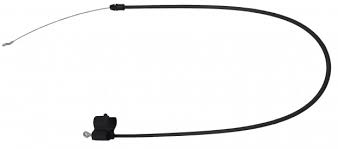 5131068-00 Vaijeri - McCulloch/Partner muut varaosat - 5131068-00 - 1