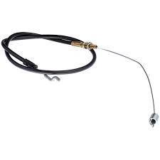 5138649-00 Vaijeri - McCulloch/Partner muut varaosat - 5138649-00 - 1