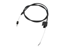 5168264-10 Vajer, Back - McCulloch/Partner muut varaosat - 5168264-10 - 1