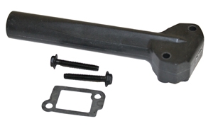 693446 Imusarja Sprint / Quattro - Polttoainejärjestelmän osat - 024847266610 - 1