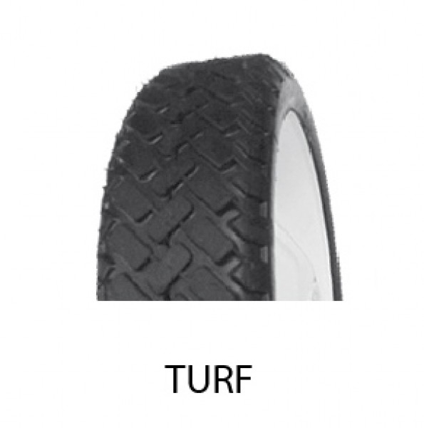 72-113 Murray vetäväpyörä - Muut Murray varaosat - 5400182786870 - 1