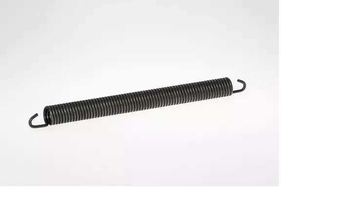 732-0603 EXTENSION SPRING .94 OD X 11.0 - Muut MTD varaosat - 4049582959760 - 1