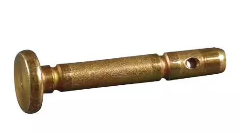 738-04124 Katkopultti 38 mm - Lumilinkojen varaosat - 8716106918430 - 1