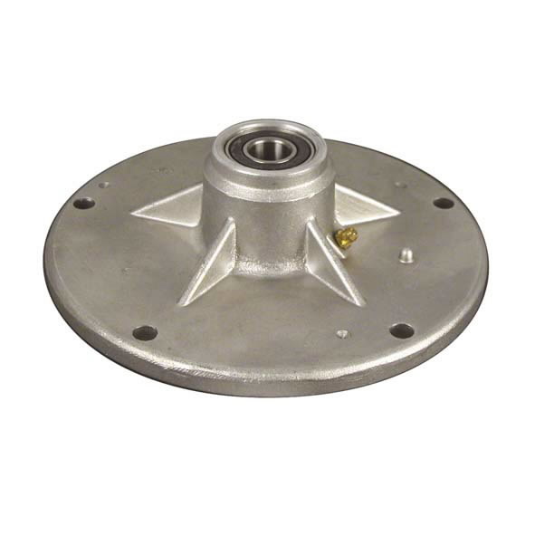 82-2430 Laakeripesä MURRAY - Muut Murray varaosat - 5904941605155 - 1