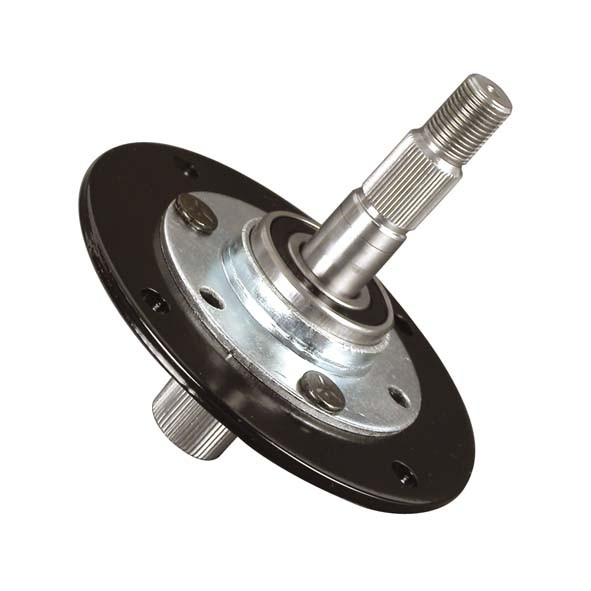 82-500 Laakeripesä MTD - Muut MTD varaosat - 5400182525400 - 1