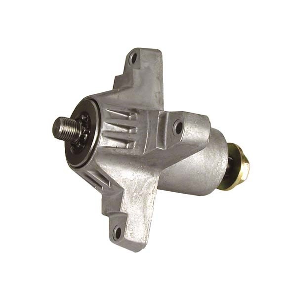 82-5130 Laakeripesä MTD - Muut MTD varaosat - 5904941605186 - 1