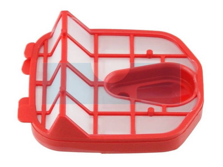 A226001580 Element, ilmansuodatin - Echo ja Shindaiwa moottorisahojen varaos - A226001580 - 1