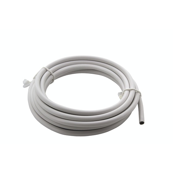 Asennuskaapeli opal mmj 3x2,5 S 25m - Asennuskaapelit - 6438056068660 - 1