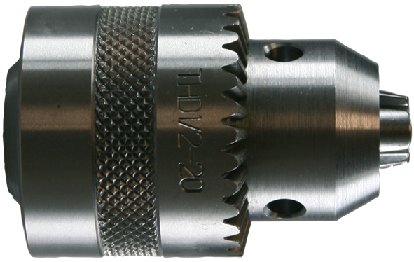 Avainistukka 13mm, 1/2” 20UNF 193822-6 - Istukat, avaimet ja sovittimet - 88381184250 - 1