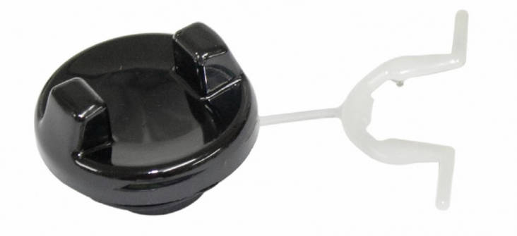 Cap, oil, ECHO - Echo ja Shindaiwa moottorisahojen varaos - C020000040 - 1