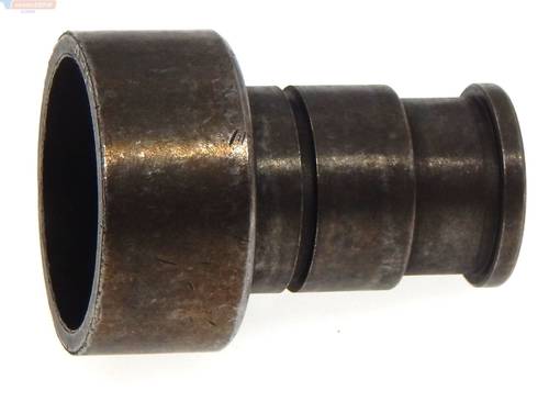 DA00000610 Bearing Sheath - Makita muut varaosat - DA00000610 - 1