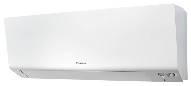 Daikin Perfera N 40 Ilmalämpöpumppu - Ilmalämpöpumput - RXTM40FTXTM40 - 1