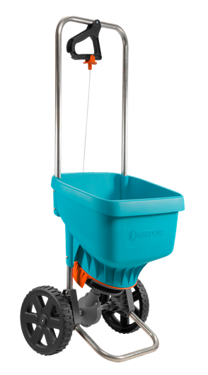 Gardena Levitin XL 18 L - Muut puutarhatyökalut - 4078500033190 - 1