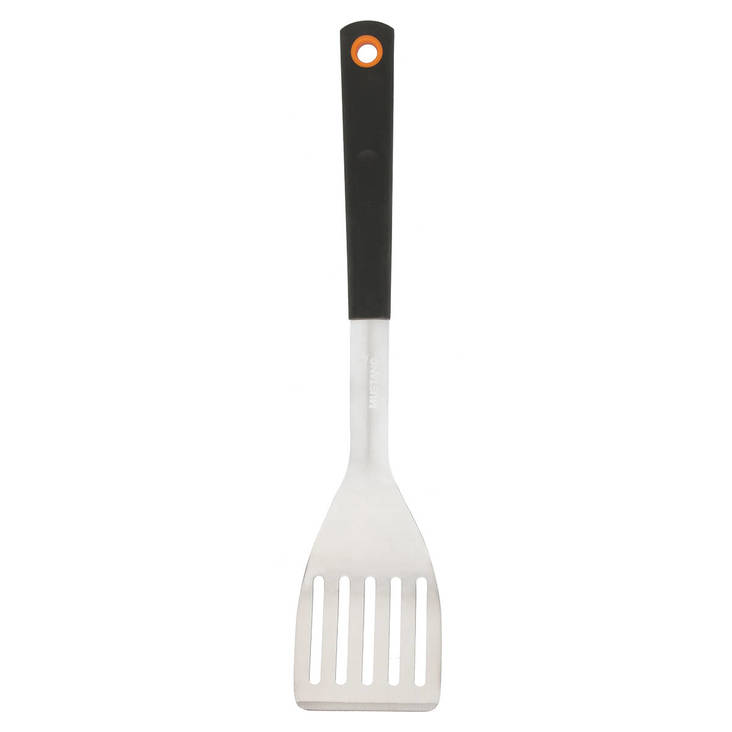 Grillilasta MUSTANG TRP-kädensijalla - Grillaustarvikkeet - 6410413164260 - 1