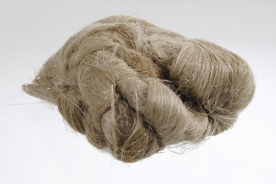 Hamppu 100g - Vesi ja viemäröinti - 6405422958290 - 1