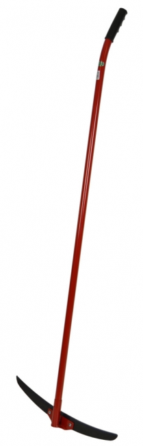 Härmän Taonta Kaislaviikate - Puutarhasakset ja leikkurit - 6416071236080 - 1