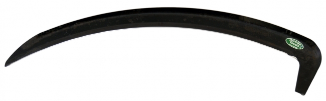 Härmän Taonta Viikatteen Terä 65 cm Hiiliteräs - Puutarhasakset ja leikkurit - 6416071296350 - 1