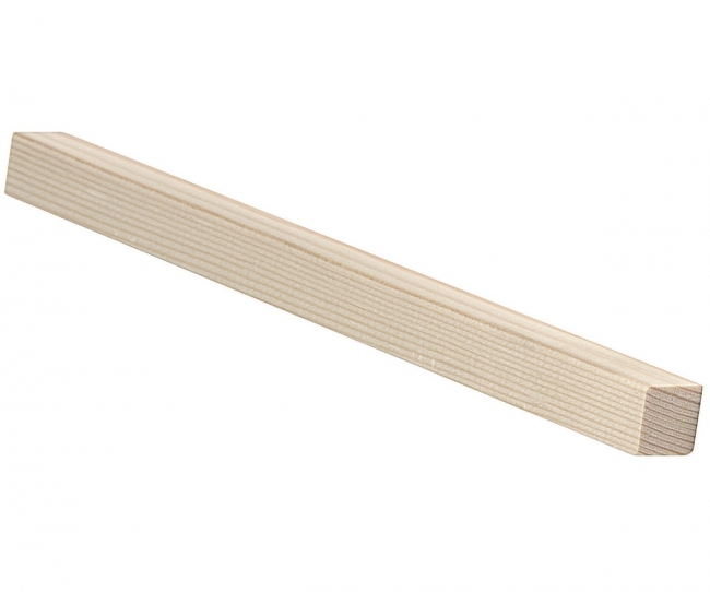 Höylätty Cello 15x15x3300 US mänty - Höylätty puutavara - 6420611090100 - 1