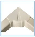 IR80 sisäkulma säädettävä 80°- 105° - Asennustarvikkeet - 8034135660756 - 1