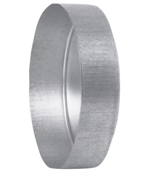 IV-tulppa osalle tpon D 250 - Kierresaumakanavan osat - 4743302103630 - 1