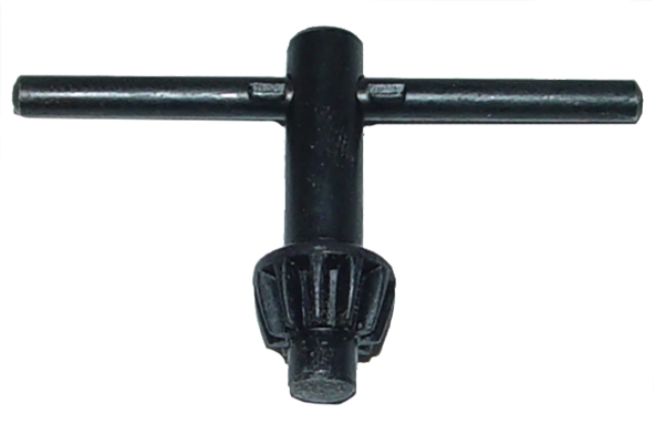 Istukka-avain 10 mm, bulk 763418-3 - Istukat, avaimet ja sovittimet - 88381113670 - 1
