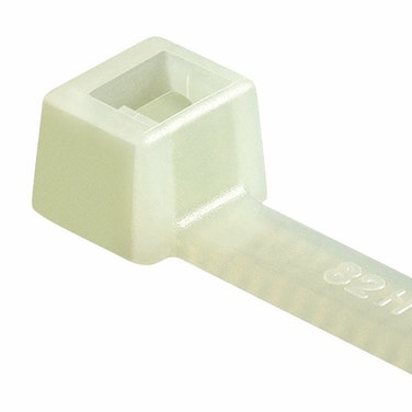 Johdinside Hellermann T30R 3,5x150 NAT 1 - Nippusiteet - 5022660018800 - 1