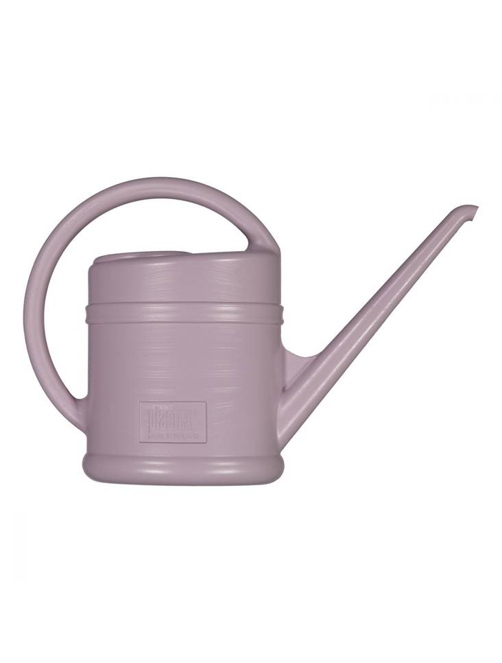 Kastelukannu Eko 2,5 L laventeli - Kastelukannut - 6416061402280 - 1
