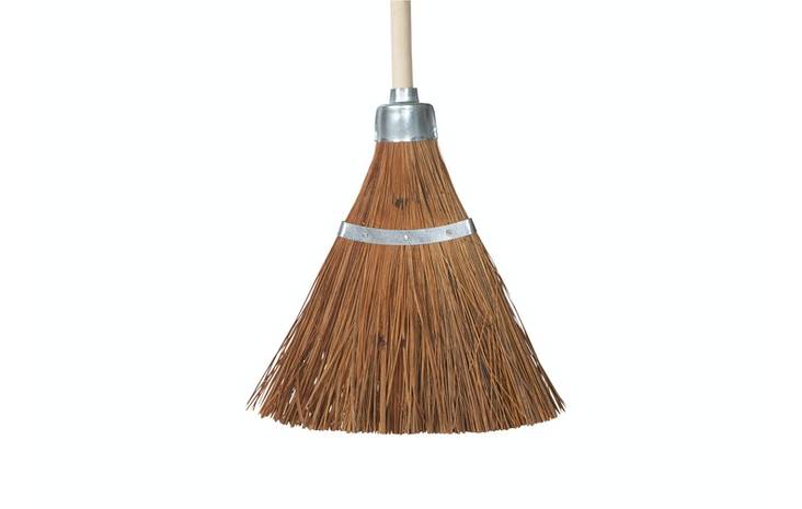 Katuluuta SINI - Harjat ja luudat - 6410880038910 - 1