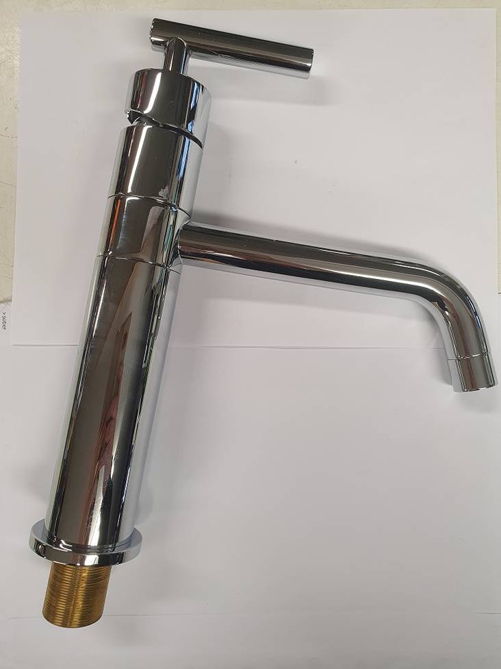 Keittiöhana Energy 6280 - Keittiöhanat - 300073750 - 1