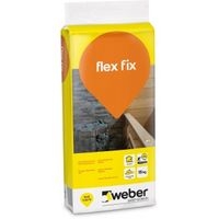 Kiinnityslaasti superjoustava Flex Fix - Kiinnityslaastit - 6415910041120 - 1