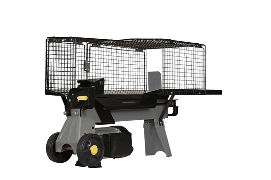 Klapikone FXA 4T 37cm - Klapikoneet - 6438313508120 - 1