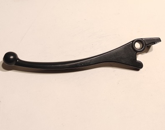 Kontio Motors Kruiser: Jarrukahva vasen - Kruiserien varaosat - KMOSA0130 - 1