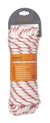 Köysi prof polypropeeni 8mm x 20m - Köydet - 6438313499800 - 1