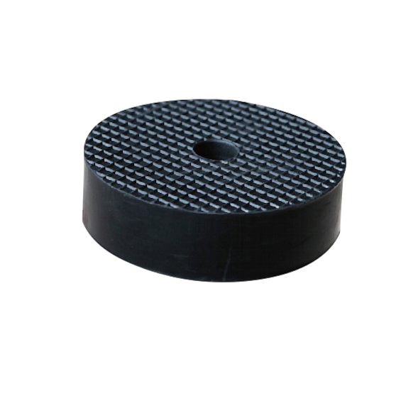 Kumityyny hallinosturille - Hallitunkit ja pukit - 6438313125280 - 1